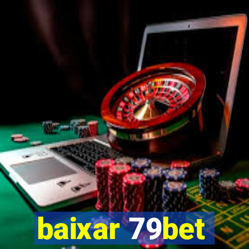 baixar 79bet